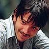 Diego Luna in Criminal (2004)