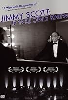 Jimmy Scott: If You Only Knew (2004)