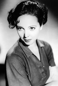 Primary photo for Jessie Matthews