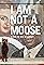 I Am Not a Moose's primary photo