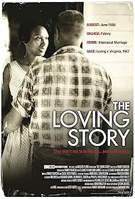 The Loving Story (2011)