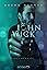 John Wick