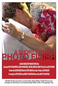 Photo Finish (2010)