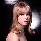 Pattie Boyd