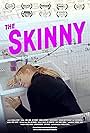 The Skinny (2012)