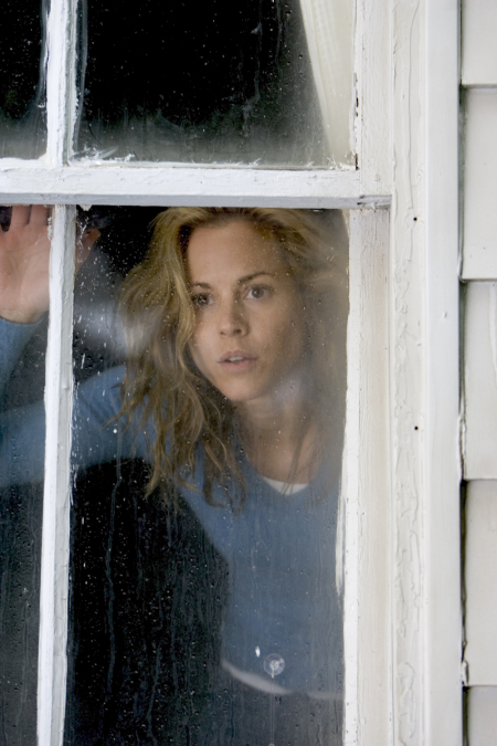 Maria Bello in A History of Violence (2005)