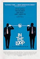 In the loop