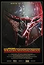 Star Wars: Wrath of the Mandalorian (2008)