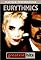Eurythmics: Greatest Hits's primary photo