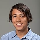 Sean Malto