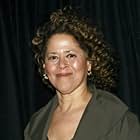 Anna Deavere Smith