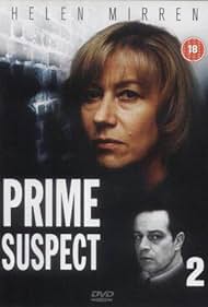 Prime Suspect 2 (1992)