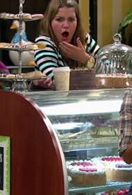 The Haunted Hathaways (2013)