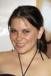 Primary photo for Asia Smith