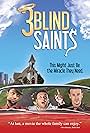 3 Blind Saints (2011)