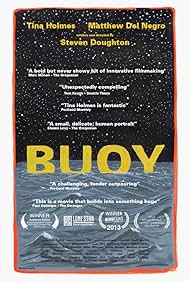 Buoy (2012)