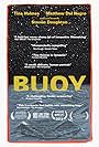 Buoy (2012)