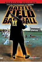 Battlefield Baseball