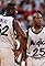 1994 Nov 9 Magic vs Hornets's primary photo