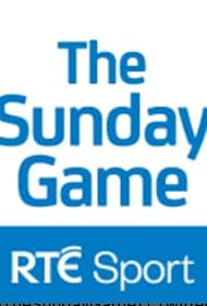 The Sunday Game (1981)