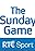 The Sunday Game