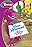 Barney: Best Manners - Invitation to Fun