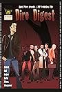 Dire Digest (2012)