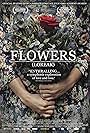 Flowers (2014)