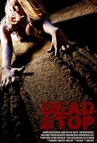 Dead Stop (2011)