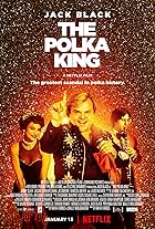 Le roi de la polka