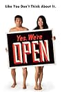 Yes, We're Open (2012)