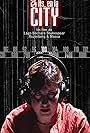 24 hs en la city (2003)