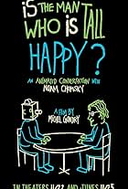 Is the Man Who Is Tall Happy? (2013)