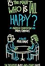 Is the Man Who Is Tall Happy?: An Animated Conversation with Noam Chomsky (2013)