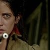 Eva Green in The Salvation (2014)