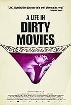 The Sarnos: A Life in Dirty Movies