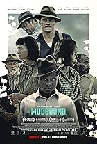 Mudbound