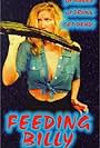 Feeding Billy (1997)
