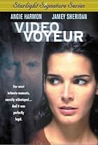 Video Voyeur: The Susan Wilson Story