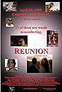 Reunion (2009)