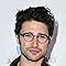 Matt Dallas