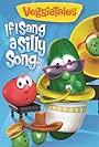 VeggieTales: If I Sang a Silly Song (2012)