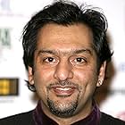 Nitin Ganatra