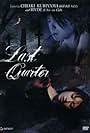 Last Quarter (2004)