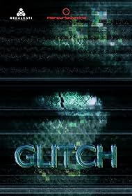 Glitch