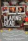 Playing Dead (2013)