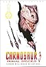 Carnosaur 3: Primal Species (1996) Poster