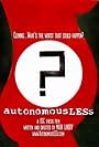 AutonomousLESs (2004)