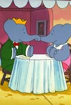 Babar (1989)