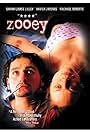 Xavier Jimenez-March and Sarah Louise Lilley in Zooey (2006)